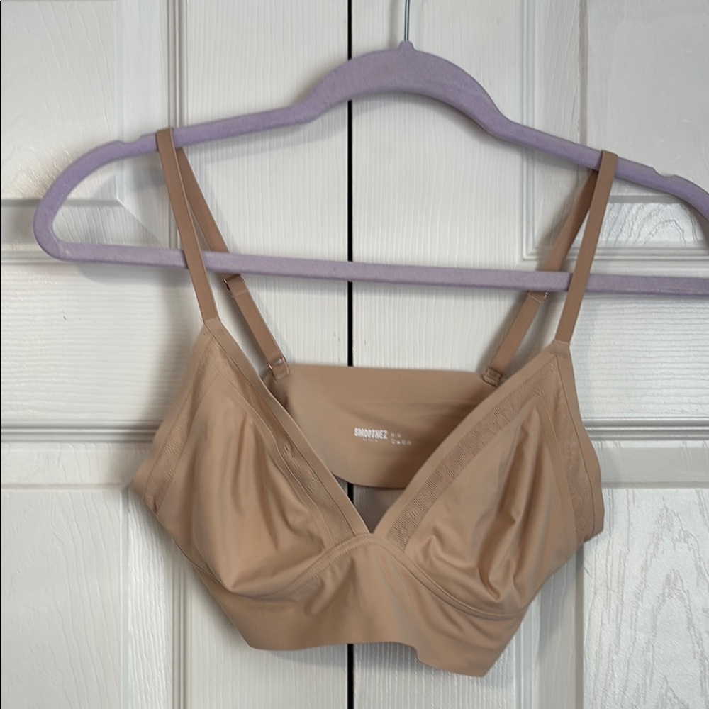 AERIE smoothez bralette
